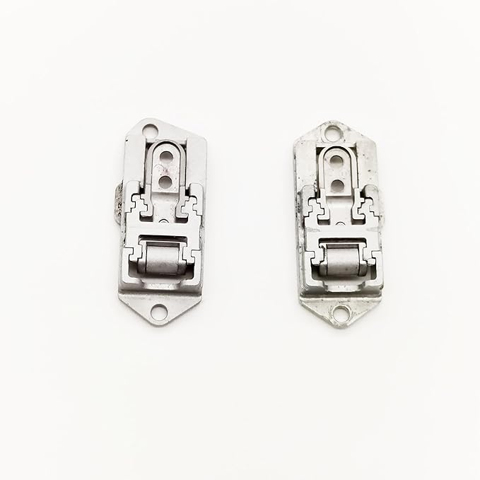 Right and Left Hinge Kickstand Stand Module Replacement Compatible