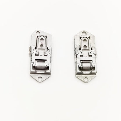 Right and Left Hinge Kickstand Stand Module Replacement Compatible