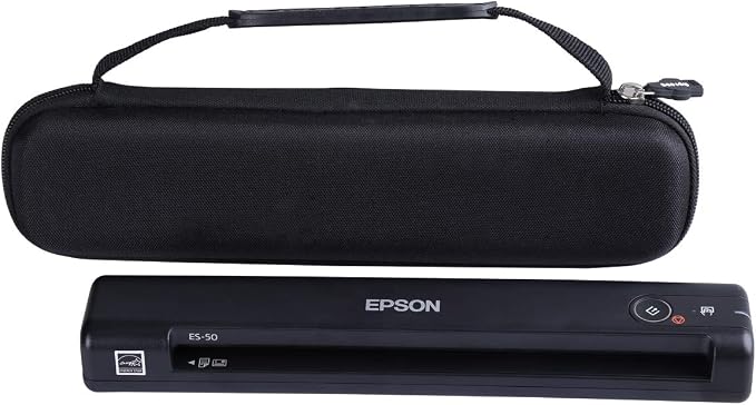 Aproca Storage Case Compatible
