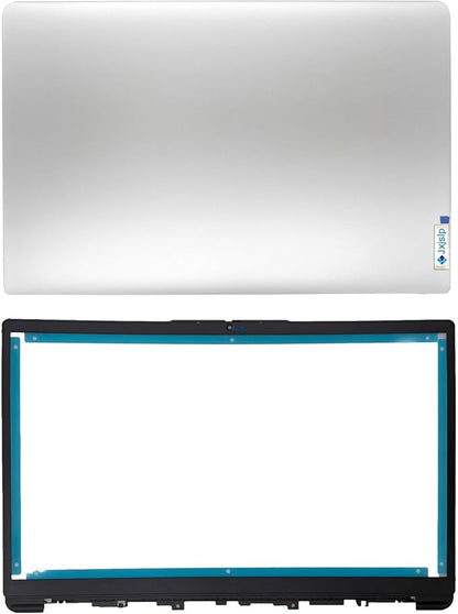 Replacement LCD Cover Back