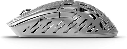 PWNAGE Trinity Wireless Gaming Mouse 8kHz