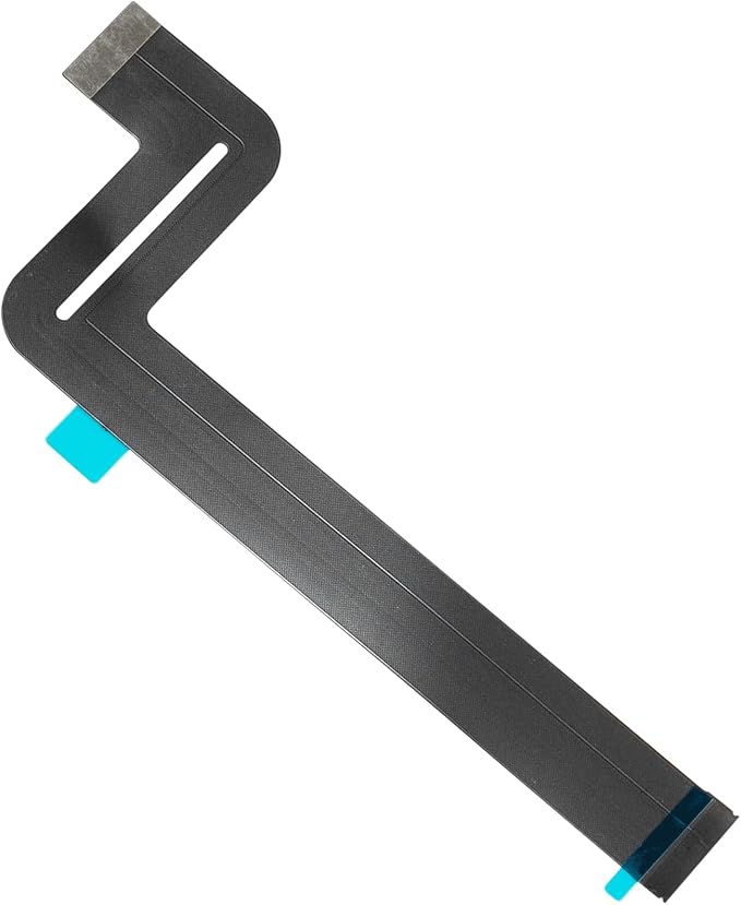 HAWSON A2159 Trackpad Replacement