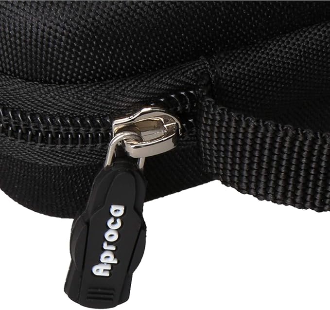 Aproca Storage Case Compatible