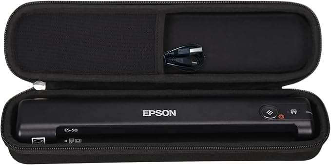 Aproca Storage Case Compatible