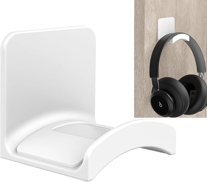 SOKUSIN Headphone Stand Headset Holder