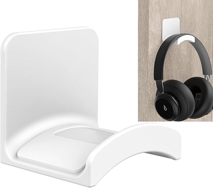 SOKUSIN Headphone Stand Headset Holder