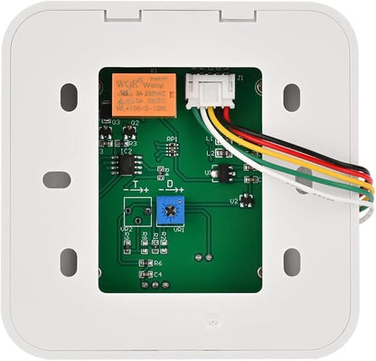 Door Access Control System Kit