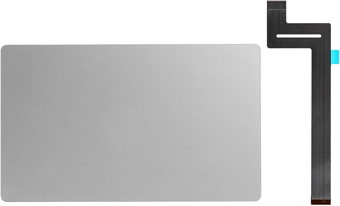 HAWSON A1706 Trackpad Replacement