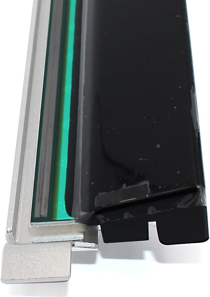 P1037974-010 New Printhead for Zebra ZT230 ZT220 ZT210 Thermal Industrial