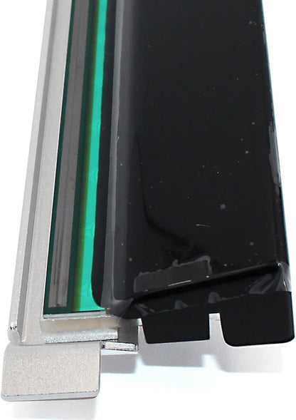 P1037974-010 New Printhead for Zebra ZT230 ZT220 ZT210 Thermal Industrial