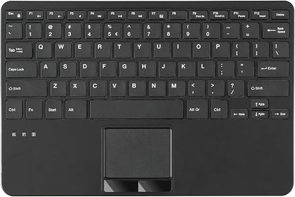 Perixx PERIBOARD-725 Wireless Keyboard