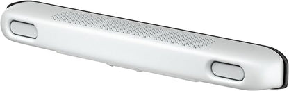 Poly Studio V12 – USB Video Bar