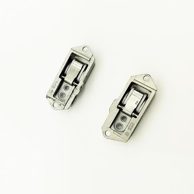 Right and Left Hinge Kickstand Stand Module Replacement Compatible