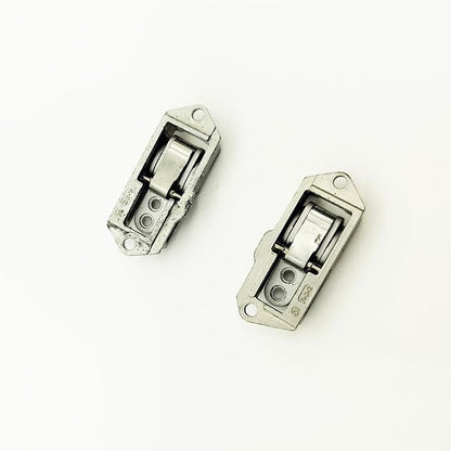 Right and Left Hinge Kickstand Stand Module Replacement Compatible