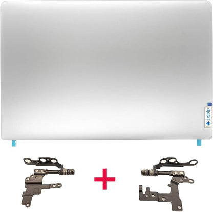 Replacement LCD Cover Back