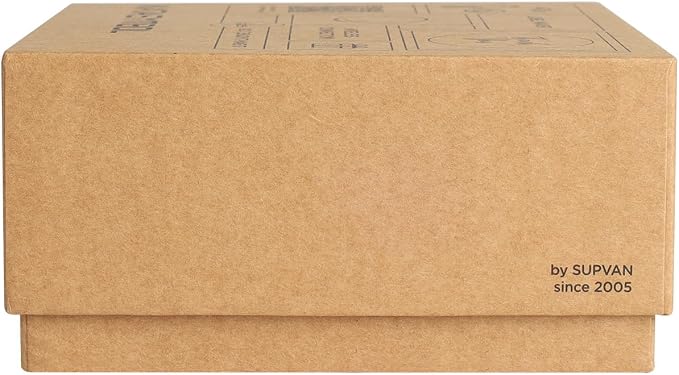 SUPVAN T50M Pro Bluetooth Label Maker Machine