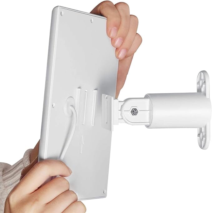 Wasserstein Solar Panel Compatible