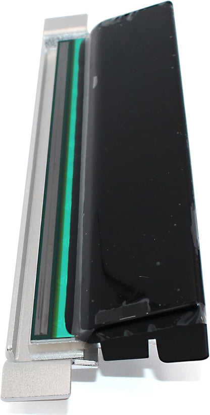 P1037974-010 New Printhead for Zebra ZT230 ZT220 ZT210 Thermal Industrial