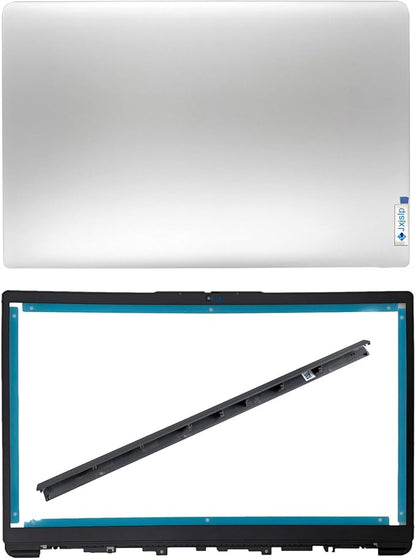Replacement LCD Cover Back