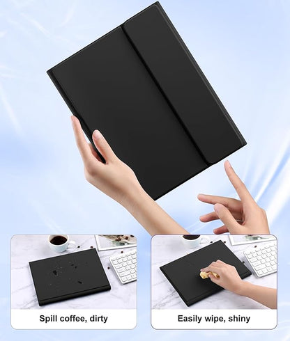 Compatible with iPad Air 11 Inch & Air 5th/ Air 4th Generation Case with
