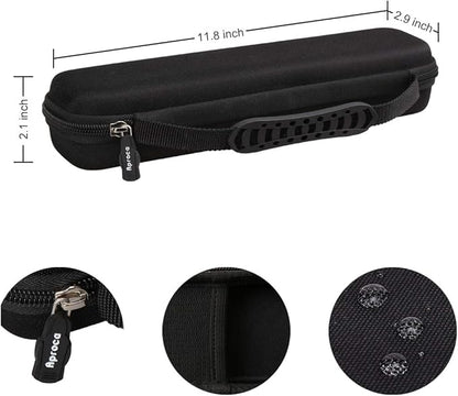 Aproca Storage Case Compatible