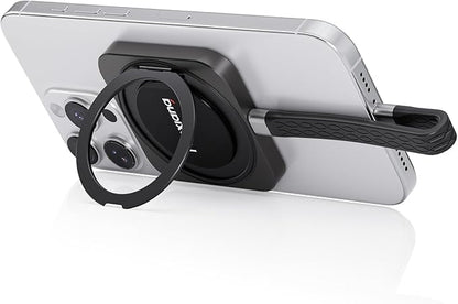fanxiang 2TB Magnetic Portable SSD