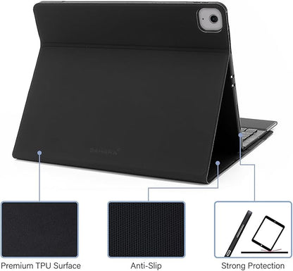 Sahara - Navigate Series Keyboard Case