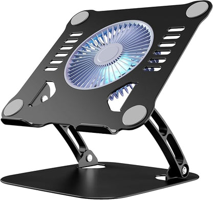 SHUWEI Laptop Cooling Stand
