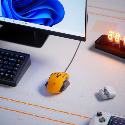 Wired Mouse, USB Mouse Wired