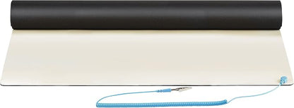 StarTech.com Anti Static Mat, ESD Mat