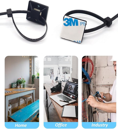 Cable Management Kit