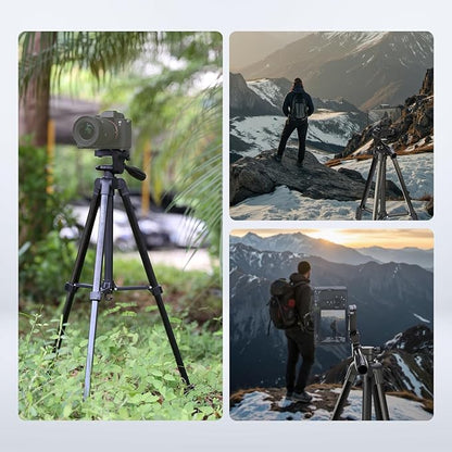 NEEWER Entry Level Version Tripod