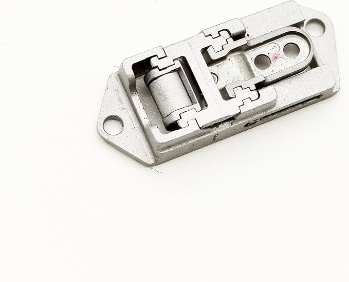 Right and Left Hinge Kickstand Stand Module Replacement Compatible