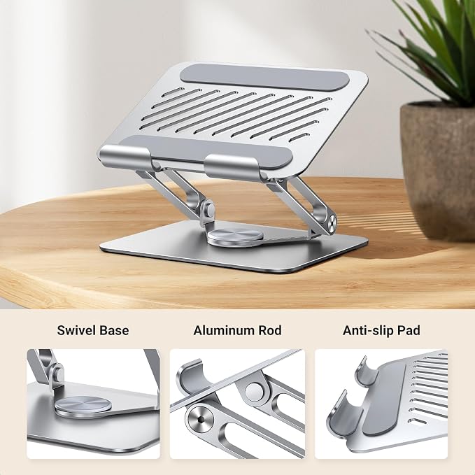 UGREEN Tablet Stand Holder for Desk