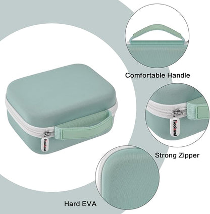 Case Compatible with Phomemo M110 Label Maker