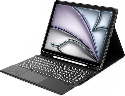 Sahara - Navigate Series Keyboard Case