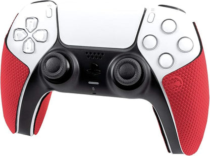 KontrolFreek Performance Grips for PlayStation 5 Controller