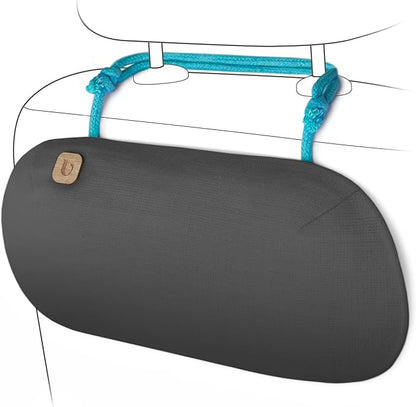 Car Air Freshener