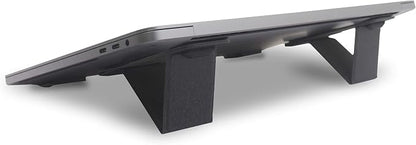 NinjaStand - Super Light / Thin / Portable Laptop Stand