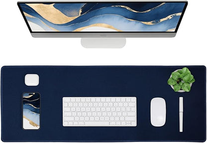 ALOANES Waterproof Mouse Pad