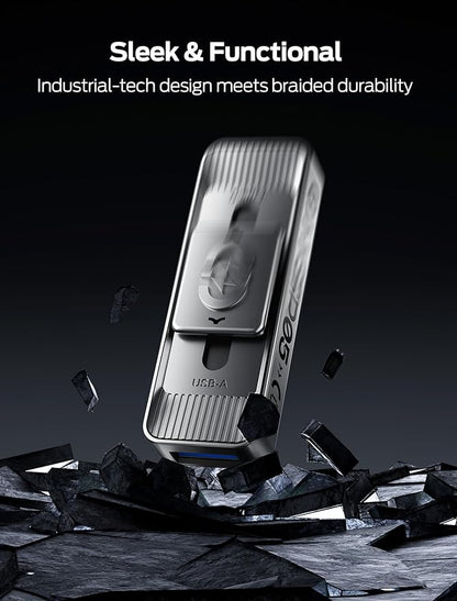 MOVE SPEED 128GB Solid State Drives