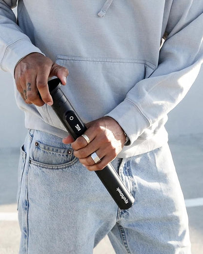 KraftGeek Magnetic Phone Tripod