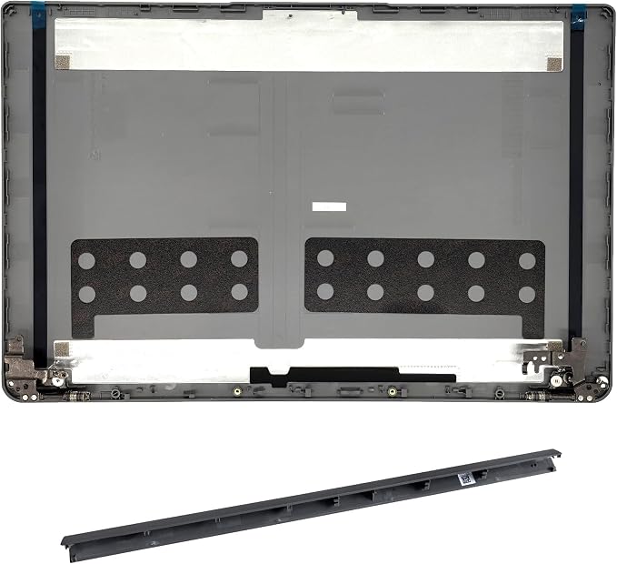 Replacement LCD Cover Back