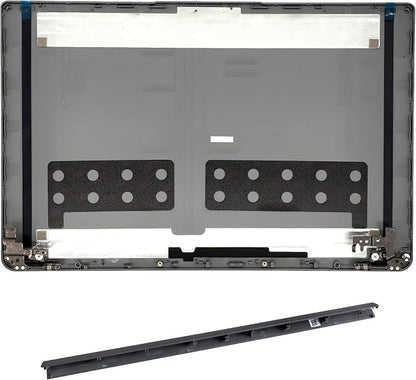 Replacement LCD Cover Back