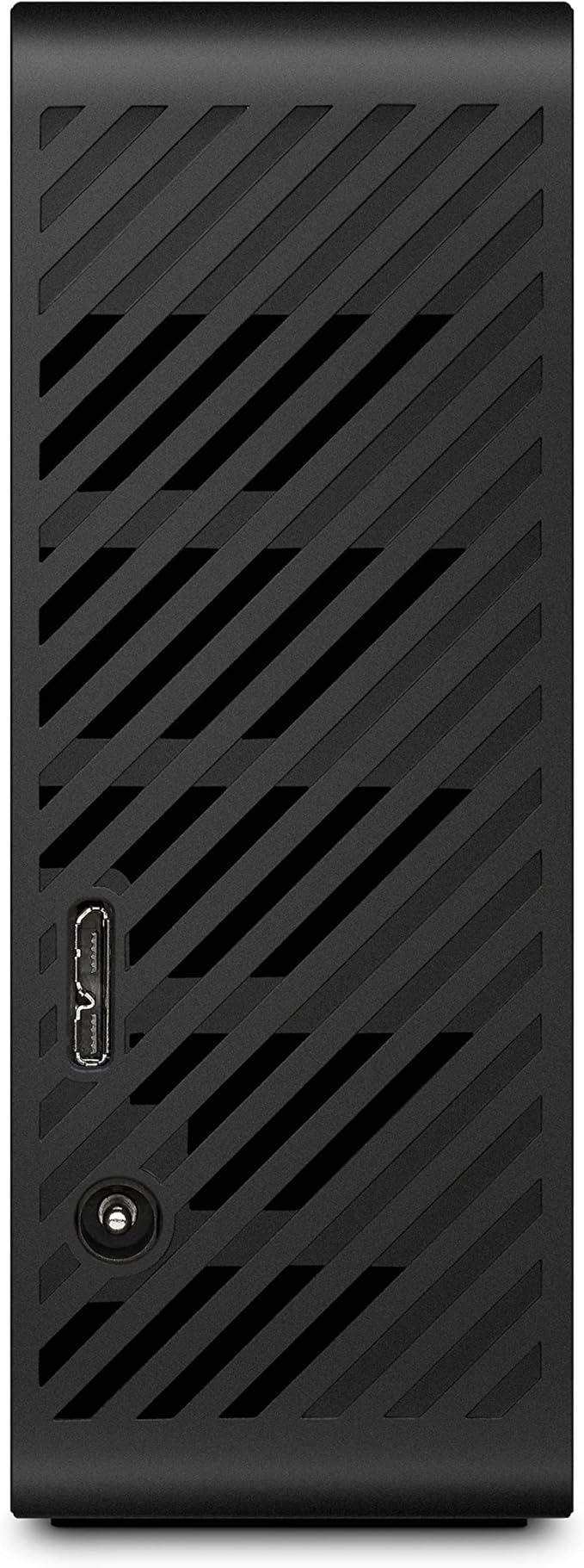 Seagate Expansion 12TB External Hard Drive HDD