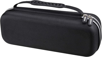 Aproca Portable Case Compatible