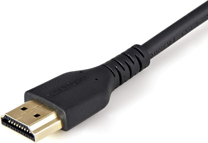 StarTech.com 1m HDMI Cable