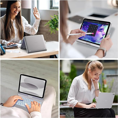 typecase Touch iPad 10th Generation Case