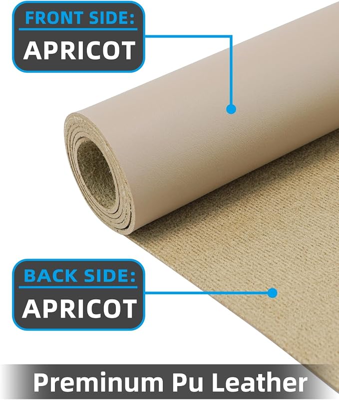 Non-Slip Desk mat, PULeather Desk Pad Protector, Office Desk Mat, Large Mouse