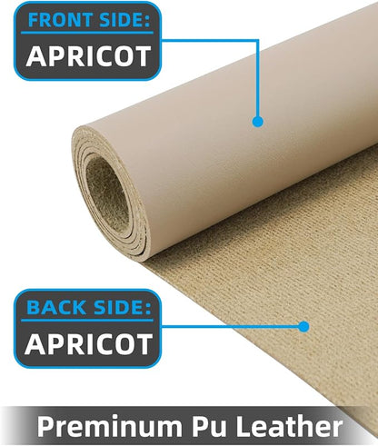 Non-Slip Desk mat, PULeather Desk Pad Protector, Office Desk Mat, Large Mouse